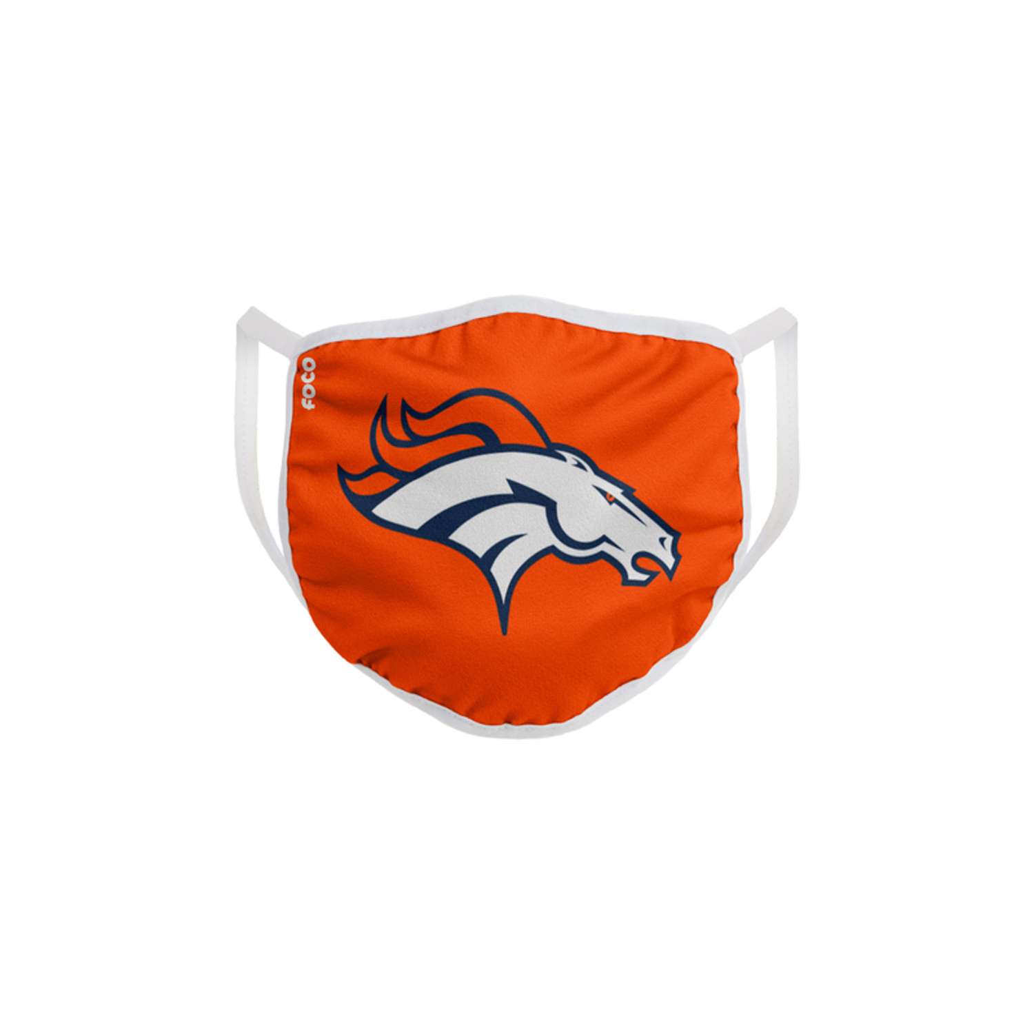 NFL Oven Mitt and Pot Holder Set  Denver broncos gear, Denver broncos  logo, Broncos gear