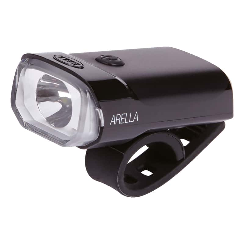 Bell bicycle lights sale