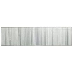 Senco 2 in. L X 21 Ga. Straight Strip Galvanized Medium Head Pins 5000 pk