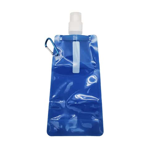 Full Circle 16 oz Spray Bottle - Ace Hardware