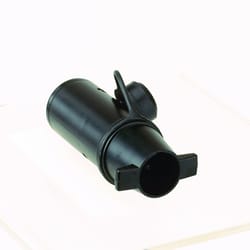 Hopkins 7 Blade to 6 Round Trailer Adapter