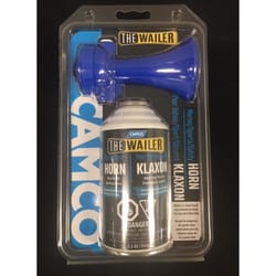 Camco 5.5 oz Signal Air Horn