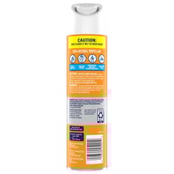 Glade Hawaiian Breeze Scent Air Freshener 8 oz Aerosol 1 pk