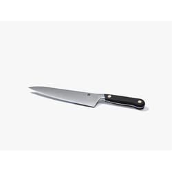 Hedley & Bennett Caviar Steel Chef Knife