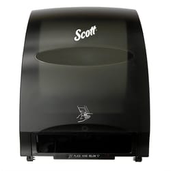 Scott Essential Hard Towel Dispenser 1 pk