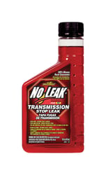 No Leak Transmission Stop Leak 16 oz