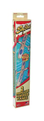 Paul Guillow Sky Streak Glider Plane Natural 2 pc