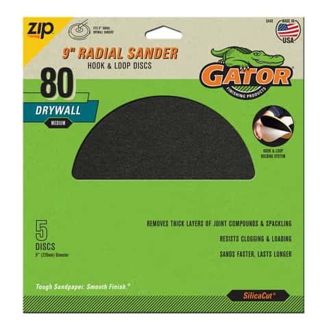 Sand Claw - 2pk - Tackle, Oregon Tackle