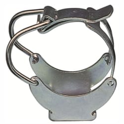 LubriMatic Manual Grease Gun Holder