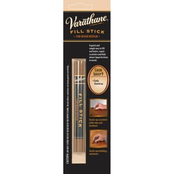 Varathane Premium Color Group 9 Fill Stick 3.2 oz