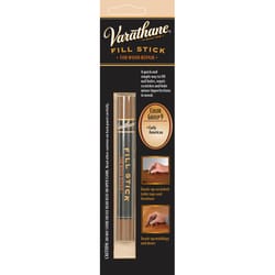 Varathane Premium Color Group 9 Fill Stick 3.2 oz