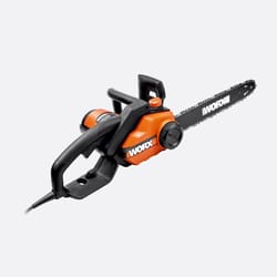 Worx 16 in. 120 V Electric Chainsaw