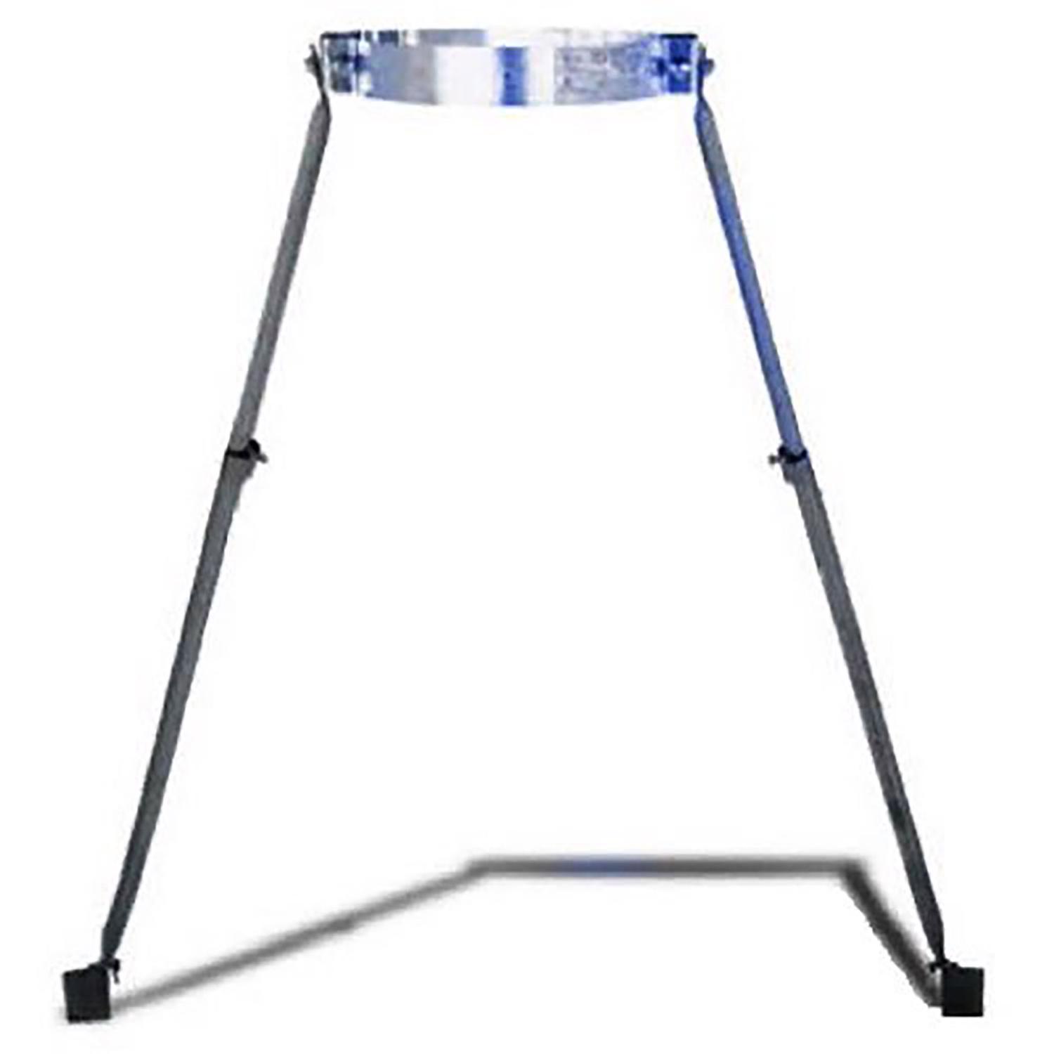 Selkirk 8 in. Stainless Steel Roof Brace Kit Sansujyuku sansujyuku.com
