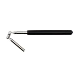 Magnet Source 14.5 in. Telescoping Magnetic Pick-Up Tool 3 lb. pull