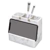 image-2