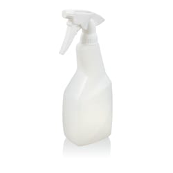 Arrow Home Products 22 oz Spray Bottle