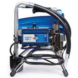 Graco Ultra Max 495 PC Pro 3300 psi Metal Airless Airless Sprayer