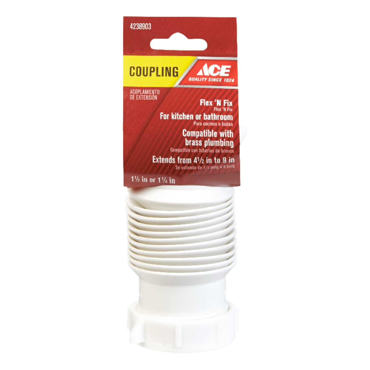 Pvc Ace Hardware - xsr3qit