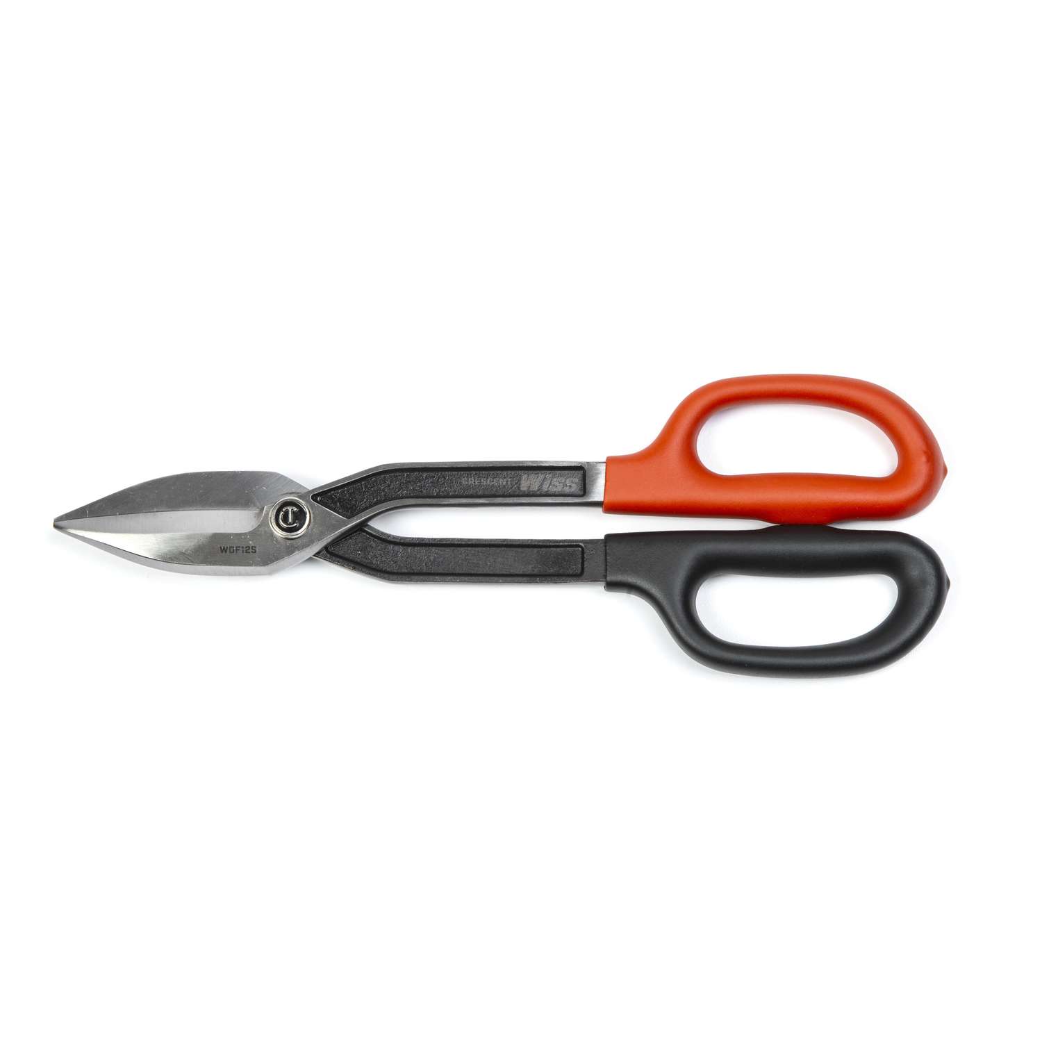 2pc Stainless Steel Locking Tin Garden Snip Set Wire Cutter Shears Yard Cut Tool 2pc Stainless Steel Locking Tin Garden Snip Set Wire Cutter Shears Yard Cut Tool
