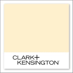 Clark+Kensington April Love 15D-2