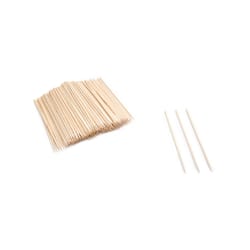 Fox Run Natural Bamboo Skewers