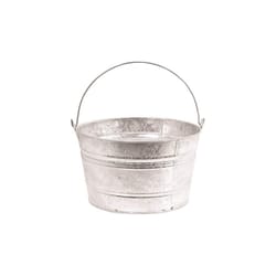 Little Giant 3.5 gal Plastic Hen Hydrator - Ace Hardware