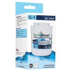 EarthSmart G-1 Refrigerator Replacement Filter GE MWF