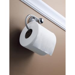 Bathroom Toilet Paper Roll Holders at Ace Hardware - Ace Hardware