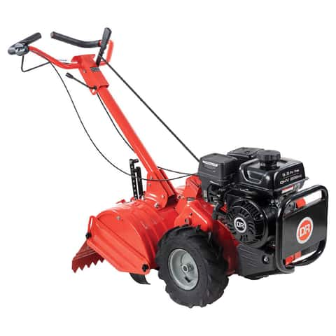 Ace hardware deals hand tiller