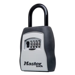 DIAMANT Padlock Master Key - Maximum High Security