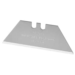 Utility and Hobby Knife Blades - Ace Hardware