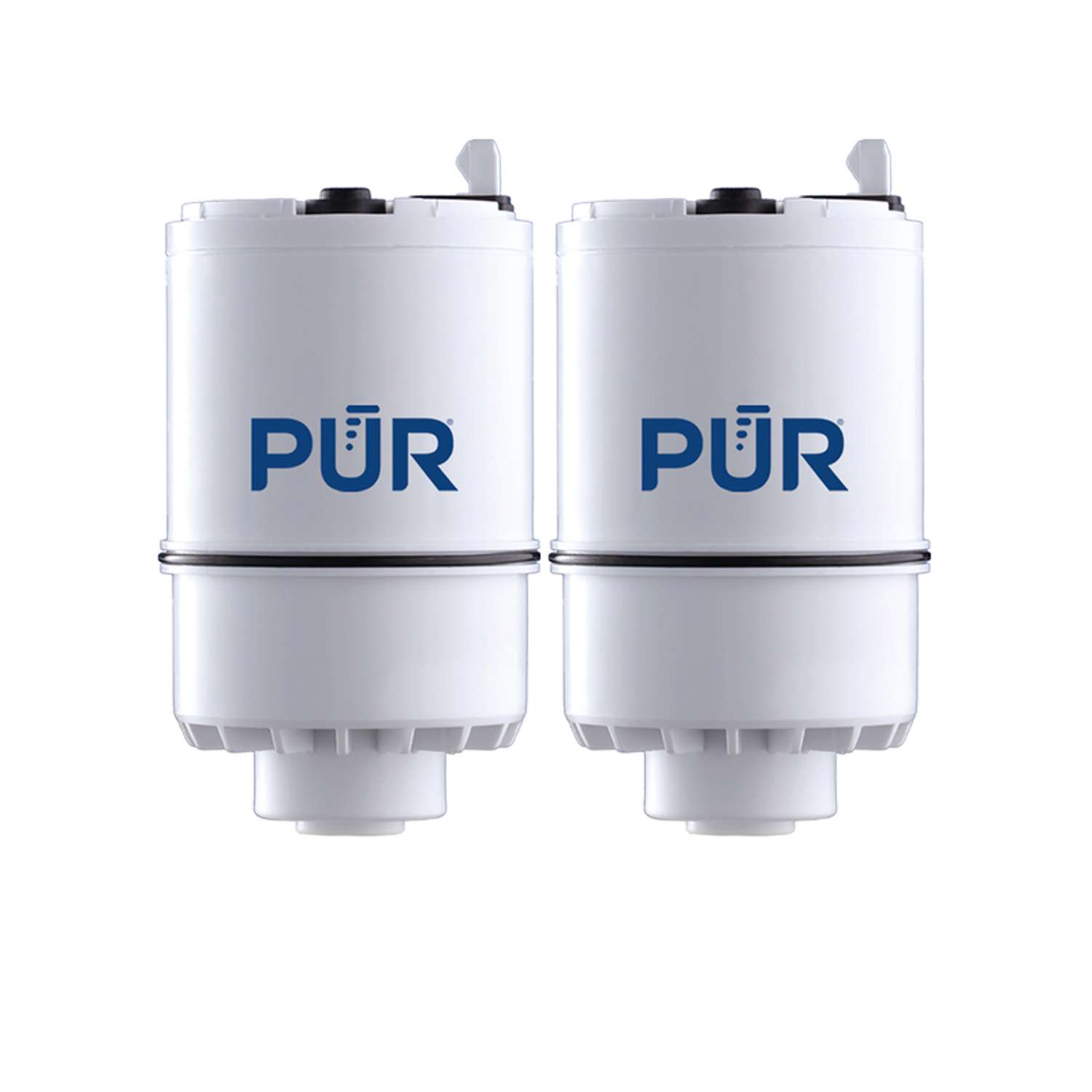 PUR Maxion Faucets Replacement Water Filter For PUR Ace Hardware
