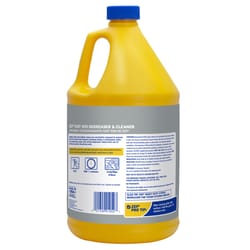 Need a powerful all-purpose cleaner for industrial, marine, or