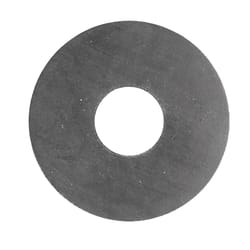 Danco Rubber 11/32 in. D X 1-1/16 in. D Faucet Gasket