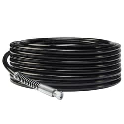 Titan ControlMax Fan Airless Sprayer Hose 1500 psi 50 ft.