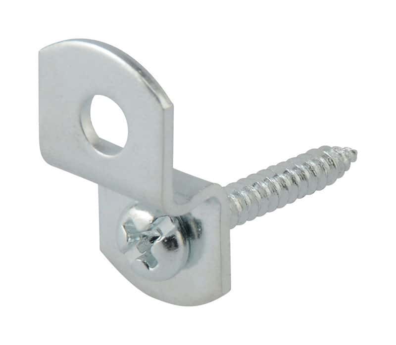 Hillman OOK Mirror Hanging Set Ace Hardware