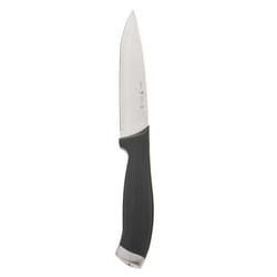 Zwilling J.A Henckels Silvercap 6 in. L Stainless Steel Utility Knife 1 pc