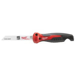 Black & Decker Phs550b 3.4 Amp Powered Hand Saw : Target