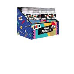 Toysmith Mini Puzzles 150 pc