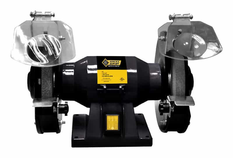 Power Tools Cordless & Electric Power Tools at Ace Hardware