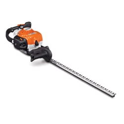 STIHL HS 87 R 30 in. Gas Hedge Trimmer