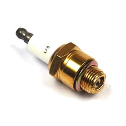 Briggs & Stratton Spark Plug 796560