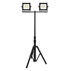 Portable Work Lights & LED Work Lights at Ace Hardware