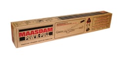 Maasdam 2000 lb. Power Pull Cable Puller Hoist