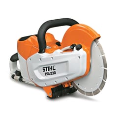 STIHL 36V TSA 230 Cutquik 9 in. Cordless Brushless Cut-Off Saw Tool Only