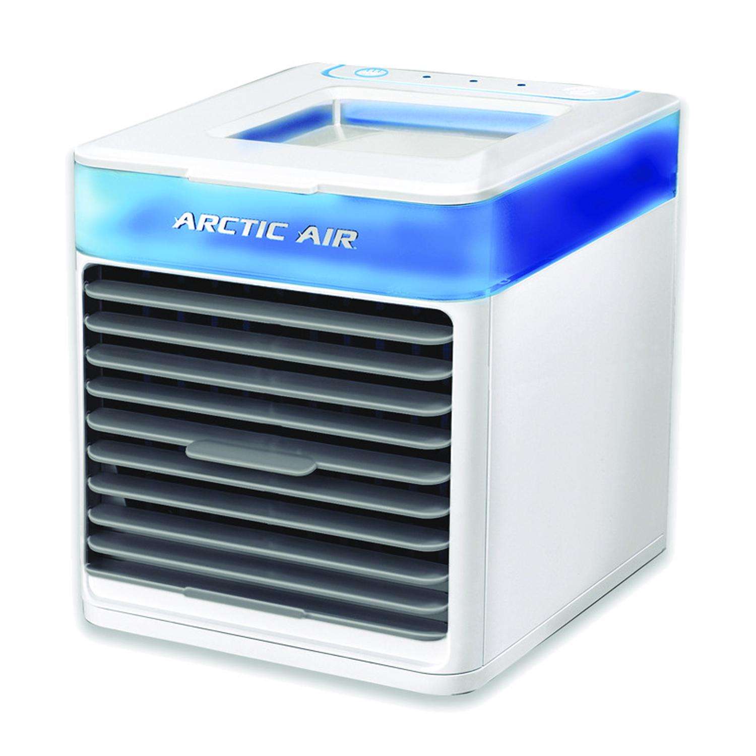 Arctic Air Pure Chill 2.0 Evaporative Air Cooler