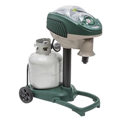 Mosquito Magnet Executive Outdoor Mosquito Trap