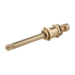 Danco 9B-3H Hot Faucet Stem For Sayco