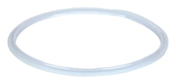 Mirro Rubber Pressure Cooker Gasket 8 qt White