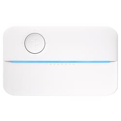 Rachio 3 Programmable 8 Zone WiFi Sprinkler Timer